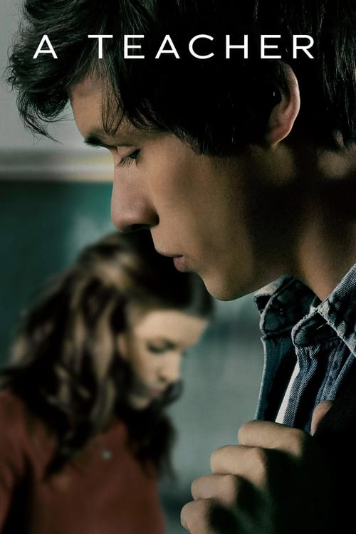 A Teacher : 1.Sezon 10.Bölüm İzle