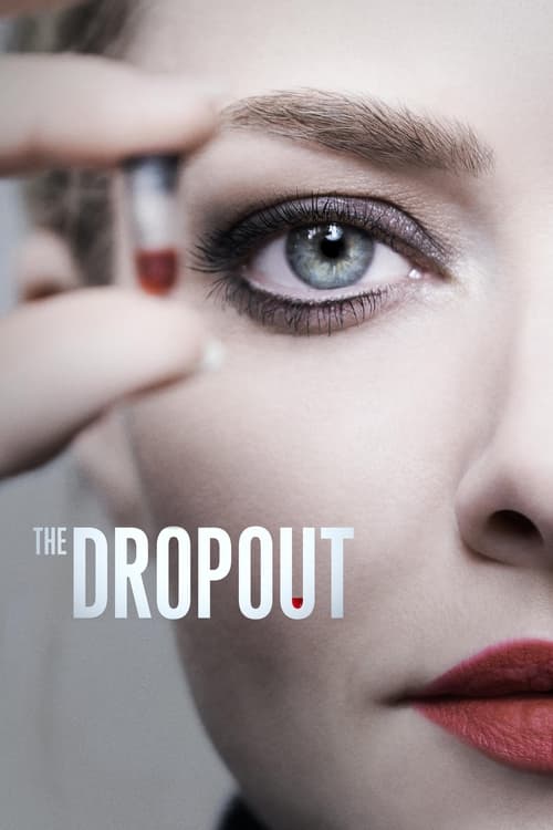 The Dropout : 1.Sezon 4.Bölüm İzle
